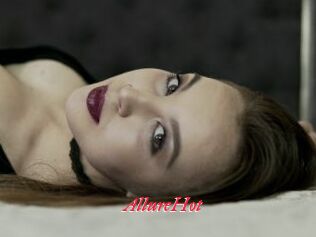 AllureHot