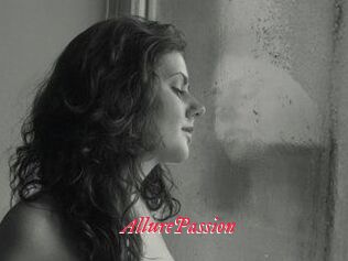 AllurePassion