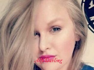 Ally_Darling