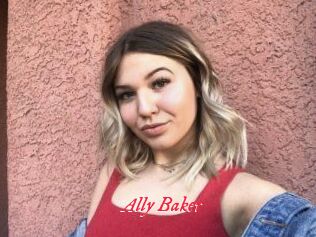 Ally_Baker
