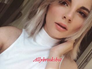 Allybrookshot