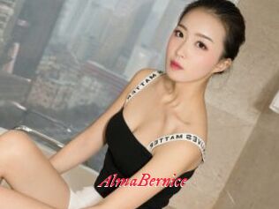 AlmaBernice