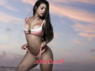 AlmaCastell