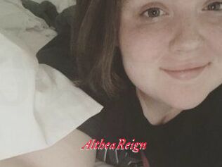 Althea_Reign