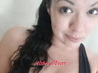 Althea_Moore
