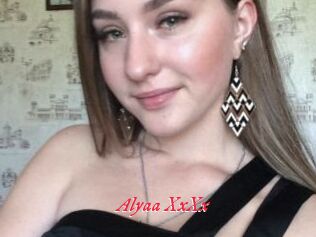 Alyaa_XxXx