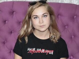 AlysonCooper