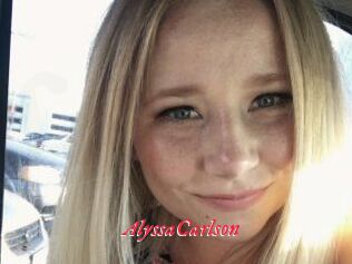 Alyssa_Carlson