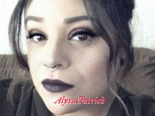 Alyssa_Patrick