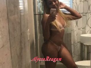 Alyssa_Reagan