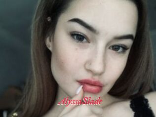 AlyssaSlade