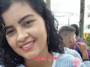 Alyssa_Blue