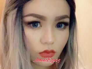 AmaiEga25