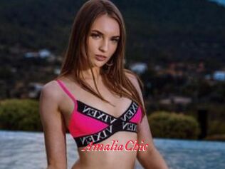 AmaliaChic