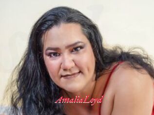 AmaliaLoyd