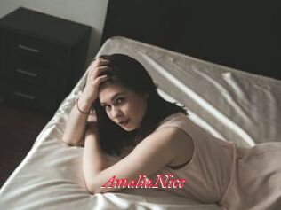 AmaliaNice