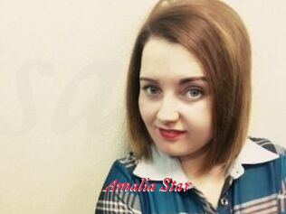 Amalia_Star