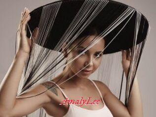 AmalyLee