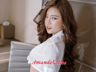 AmandaCelina