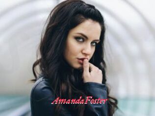 AmandaFoster