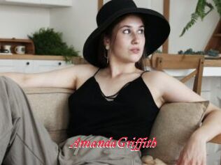 AmandaGriffith