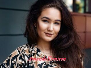 AmandaKemiron