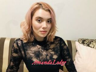 AmandaLodge