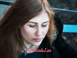 AmandaLus