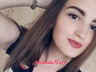 AmandaMary