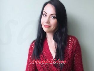 AmandaNelson