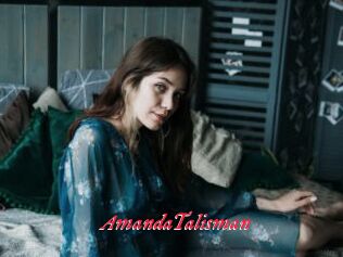 AmandaTalisman