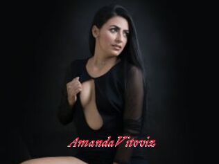 AmandaVitoviz