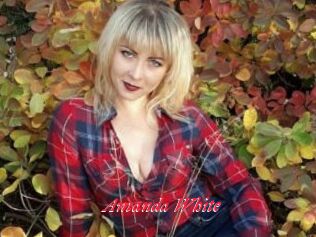 Amanda_White