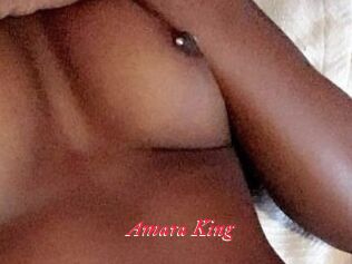 Amara_King