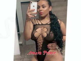 Amara_Prince