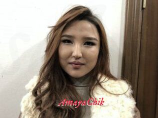 AmayaChik