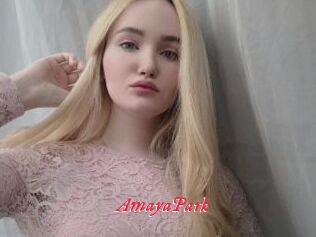 AmayaPark