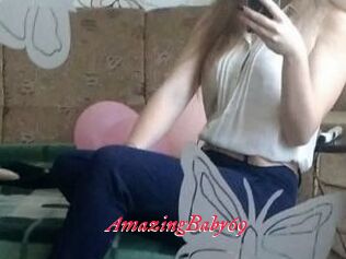 AmazingBaby69