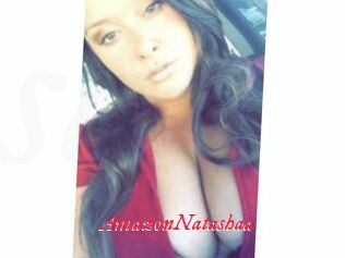 AmazonNatashaa