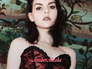 Amber_Alaska