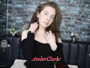 AmberClarke