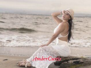 AmberCurtis