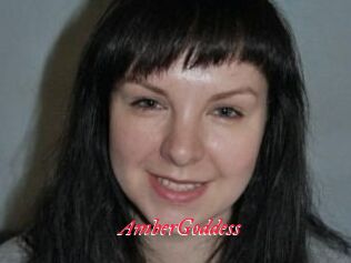 AmberGoddess