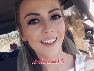 AmberLeeXO