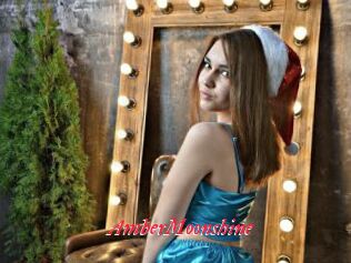 AmberMoonshine