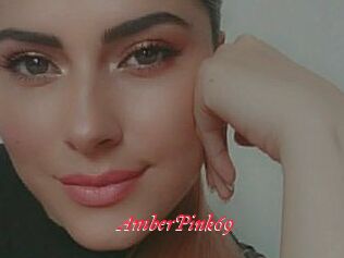 AmberPink69