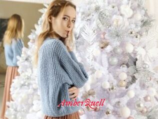 AmberQuell