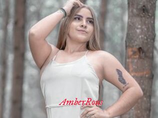 AmberRous