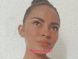 Amber_LiRS