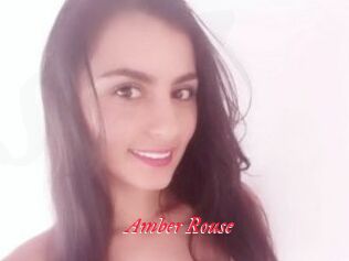 Amber_Rouse